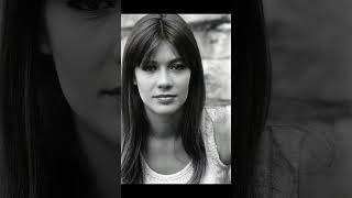 Françoise Hardy quotVIPquot [upl. by Alien314]