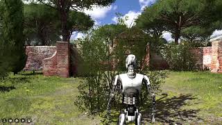 The Talos Principle [upl. by Esyla]