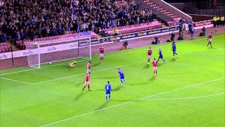 Barnsley v Everton [upl. by Haines358]