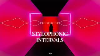 Stylophonic Intervals  Electronic Pop Corporate Synthwave Synth Pop Electro Pop [upl. by Niarbo]