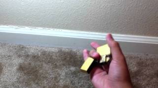 Zippo tricks tutorialquotinfinityquotreuploaded [upl. by Gualtiero]