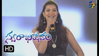 AMMAVACHINDE 2023BATHUKAMMSONGS NAGADURGA ammavarisongsnagadurgabathukammasongsnew [upl. by Peirsen573]