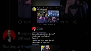 katanya lagi trend shorts memes lucu videolucu viralmemes [upl. by Nitin141]