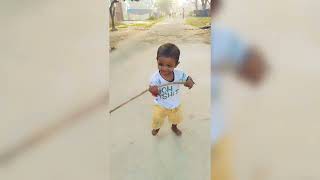 teri akhiyan dekh kar  hindi love song 😍😍cute cutebaby longvideo shortsfeed [upl. by Gabrielli443]