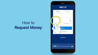 How to Request Money [upl. by Nagaer]