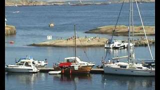 Verdens Ende  The World End [upl. by Kerri804]