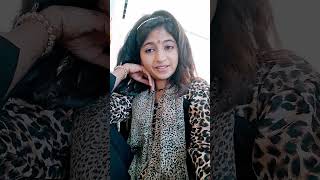 90es love ❤️ love song hindisong bollywood shortvideo [upl. by Annairb]