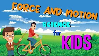 Forces and Changes in Motion physics viralvideo youtubevideo facts science motion [upl. by Annaek]