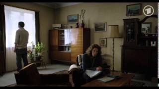 Tatort Grenzfall Letzte Folge 08 03 2015 [upl. by Nnaeitak413]