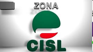 ZONA CISL 26 CAF [upl. by Torrence708]