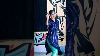 Dhana  Mai Teri Rani 👑 trending viral youtubeshorts dance [upl. by Montford]