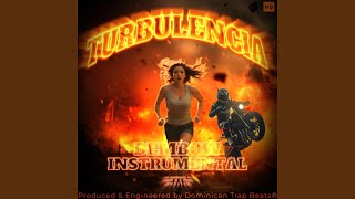 Turbulencia Dembow Instrumental [upl. by Ronda451]