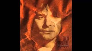 Colin Blunstone  I Dont Believe In Miracles [upl. by Ohaus]