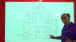 Razavi Electronics2 Lec1 Introduction Cascode Current Sources [upl. by Mcwherter]