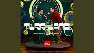 Turri Jandi [upl. by Bradshaw550]