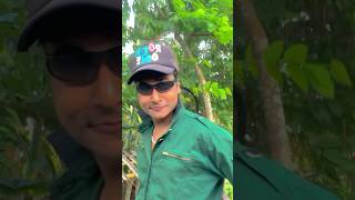 song duplicate dialogue prasanjit song duplicate dialogue prasanjit [upl. by Tonie]