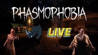 Valorant Live  Rank Push Phasmo Later [upl. by Pontius]