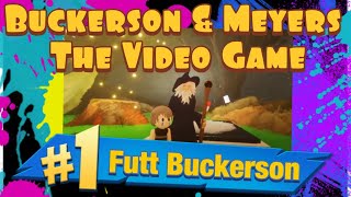 Buckerson amp Meyers  Level One [upl. by George954]