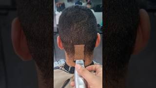 gentsbarbershop hassbarber barbershop barbershopmens haircut barberlife barberzone حلاقين [upl. by Aliekat]