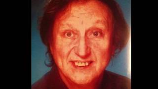 Ken Dodd  If I give my heart to you [upl. by Ahtar]