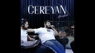 Ahiyan  Cereyan Akustik [upl. by Staal]