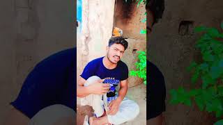 meri video vairl ni ho rahi fannyvideo shortvideo [upl. by Asira]