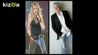 RUSSELL HITCHCOCK Feat Ednita Nazario  De Todos Modos [upl. by Nivrag]