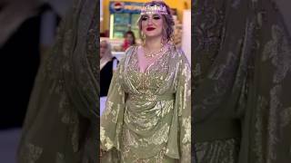 mariagealgerien mariaged اعراسجزائرية mariagemarocain follow [upl. by Naelopan]