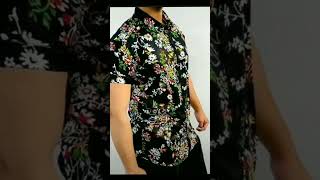 Mens lycra shirts reels onlineshopping mensshirt shorts reels [upl. by Neilson]