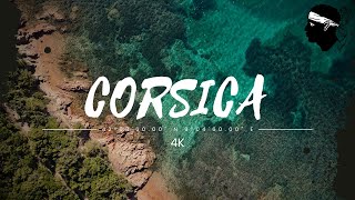 Explore The Beauty Of Corsica [upl. by Gerianna142]