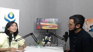 Apa itu Amnioinfusion  oleh Dr dr M Aldika Akbar SpOGK  RSIA Kendangsari Surabaya [upl. by Sug]