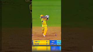 Ajinkya Rahane Show  trends  shorts  viral  shortsvideo  viralvideo  viralshorts [upl. by Everett620]