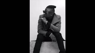 Stonebwoy  Loyalty [upl. by Leaw]