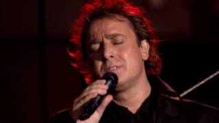 Marco Borsato  Speeltuin [upl. by Beaufort897]