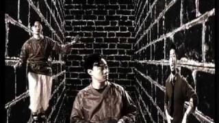 Eason Chan 陳奕迅 《大人》MV [upl. by Jedthus]