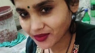 Muskan yadav vlog 1996 is live subscribe aao dosto aaj kuch baat achi karni hai [upl. by Dnaltiak]