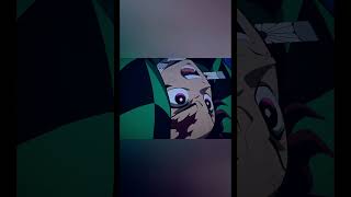 Demon Slayer OP 3 PREVIEW『AMV』Zankyou Sanka 【Aimer】 demonslayer animeopening kimetsunoyaiba [upl. by Uthrop]