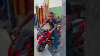 Chota Baccha jan 😂🤣 shorts funny trending viralvideo love [upl. by Lough]