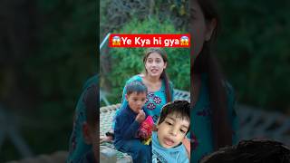 क्यूट बेबी  Baby Activity  Funny Videos 🥰💥🥰 jivikasharma shorts funny diwali [upl. by Laurentia647]