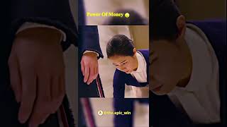 The True Power of Money More Than You Think motivation selfmotivation [upl. by Pros]