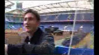 The Life Of Frank Lampard Documentary Part 15 [upl. by Vickey984]