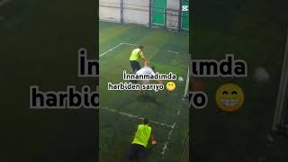 Abilerin uyum🤣 memes kesfetbenionecıkar kesfet oznur mamiedits ozbur brawlstars football [upl. by Ketty258]