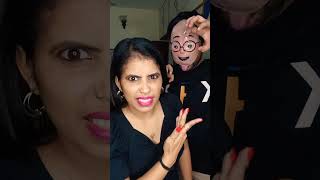 Main bhoot hu funny video viralvideo shorts short ytshorts bhoot like coment sabscribe 👻😁😀 [upl. by Deacon]