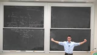 Ep4 Coulombic and dipoledipole forces NANO 202 UCSD [upl. by Alphonsine]