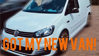 Hgv mechanic uk Bus compressor ABS fault I got a van [upl. by Arron]