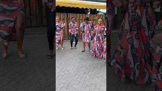 Best African prints glam  ankara kitenge best styles and Designs ankara fashion viral kitenge [upl. by Gerdy]