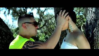 OSMANI GARCIA  SI TU APUESTAS CONMIGO OFFICIAL VIDEO [upl. by Ariuqahs]