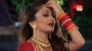 Shock for Marathi industry  Manasi Naik getting married  Exclusive  Sangeet Marathi [upl. by Enialehs]