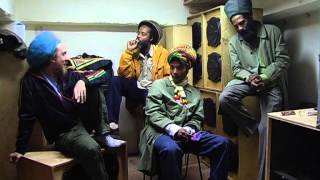 Musically Mad  A documentary on UK Sound Systems  Extras Part 1 [upl. by Alletneuq]