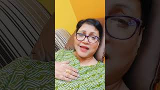 Choncholo mon 😊😊😊 song trendingshorts bengalisong latamangeshkar viralvideos [upl. by Greenebaum]